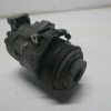 Lexus Is250 Kompresor Sprężarka Klimatyzacji 447260-0542 6sbu16c
