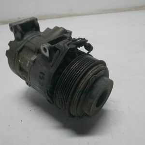 Lexus Is250 Kompresor Sprężarka Klimatyzacji 447260-0542 6sbu16c