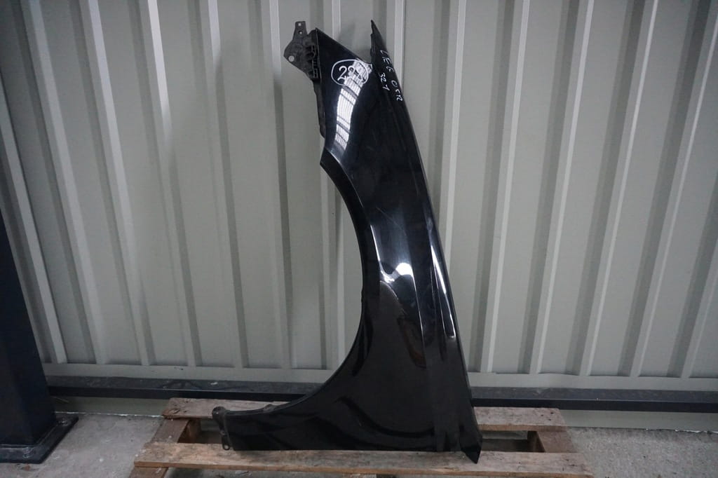 Subaru Legacy IV Błotnik Lewy Przedni 32j 2004-2006rok
