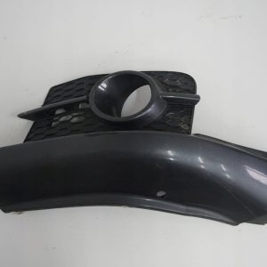 Suzuki Swift Mk6 III Sport Zaślepka Halogena Lewa 71781-57k1 L