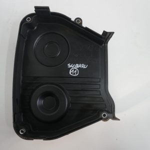 Subaru Osłona Rozrządu 13574aa094