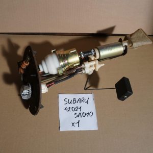 Subaru Pompa Paliwa 42021sa010 Pływak