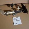 Subaru Pompa Paliwa 42021sa000 Pływak