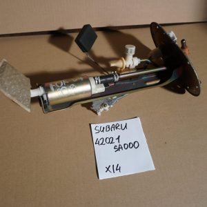 Subaru Pompa Paliwa 42021sa000 Pływak
