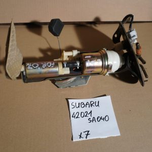 Subaru Pompa Paliwa 42021sa040 Pływak