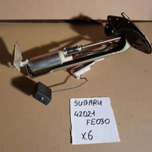 Subaru Pompa Paliwa 42021fe030 Pływak