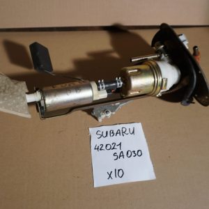 Subaru Pompa Paliwa 42021sa030 Pływak
