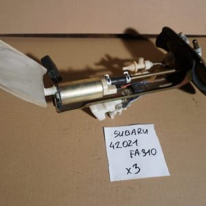 Subaru Pompa Paliwa 42021fa310 Pływak