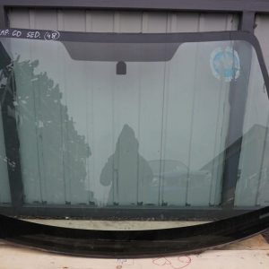 Subaru Impreza Sedan Gd Szyba Przednia 2001-2007 Rok