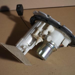 Subaru Pompa Paliwa 42021ae000 Pływak