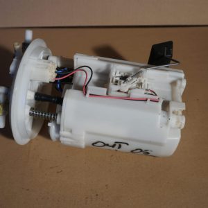 Subaru Pompa Paliwa 42021ag020 Pływak