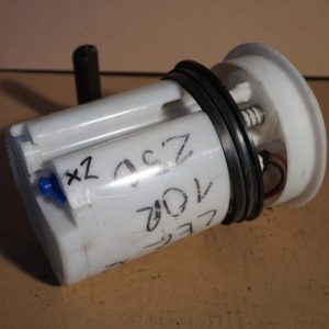 Subaru Pompa Paliwa 42021aj000 Pływak