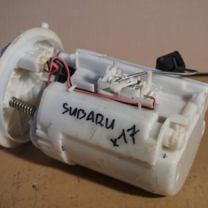 Subaru Pompa Paliwa 42021ag100 Pływak