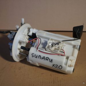 Subaru Pompa Paliwa 42021ag000 Pływak