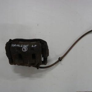 Subaru Forester IV Sj 2.0xt Zacisk Hamulcowy Przedni Lewy