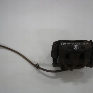 Subaru Forester IV Sj 2.0xt Zacisk Hamulcowy Przedni Prawy