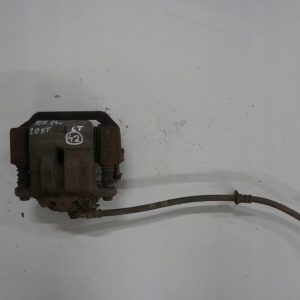 Subaru Forester IV Sj 2.0xt Zacisk Hamulcowy Tylny Lewy