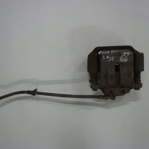Subaru Forester IV Sj 2.0xt Zacisk Hamulcowy Tylny Prawy