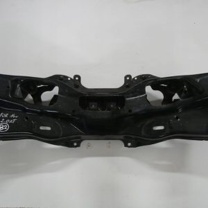 Subaru Forester IV Sj 2.0xt Belka Zawieszenia Przedniego Sanki Kołyska