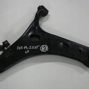 Subaru Forester IV Sj IV Wahacz Przedni Lewy Oem Nr.83