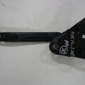 Subaru Forester IV Sj 2.0xt Wspornik Wahacz Przedni