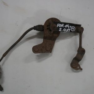 Subaru Forester IV Sj Czujnik Poziomowania Lamp