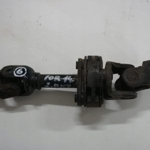 Subaru Forester IV Sj 2.0xt Krzyżak Kolumny Kierowniczej