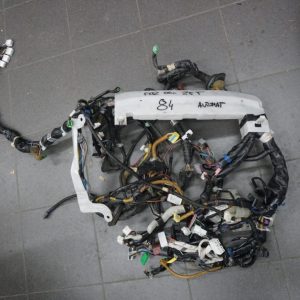 Subaru Forester Sg II Instalacja Wiazka Komputera 98241ag000 81400ag001