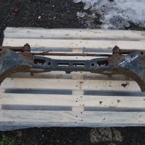 Kia Optima Belka Zawieszenia Tylnego Sanki Wahacz 554102T200