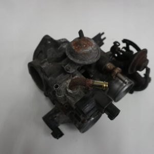 Lexus Rx300 I Przepustnica Czujnik 22270-0a060 89452-33030 Nr.91