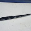 Nissan Maxima A34 3.5 V6 2007r Automat Listwa Szyby Chrom Prawa Tylna 768a0-7y000