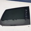 Subaru Forester III Sh Szyba Karoseryjna Prawa Tylna Tyl Przyciemniana 65258sc000 (44)