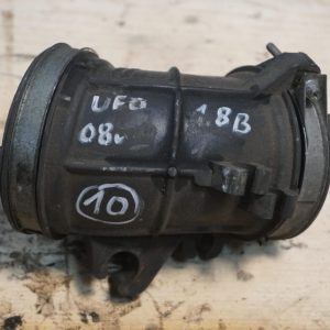 Honda CIVIc VIII Ufo Przewód Rura Powietrza 1.8benzyna
