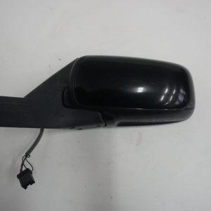 Subaru Impreza Gd Lusterko Lewe 18l Uk