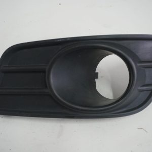 Suzuki Sx4 Zaślepka Halogena Lewa 71752-55l0 L