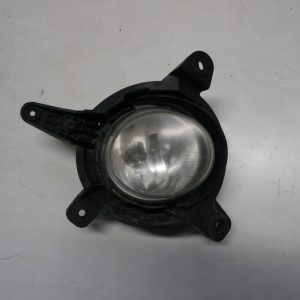 Kia Sportage II Lift 2010r 2.0b Prawy Halogen 9220203000