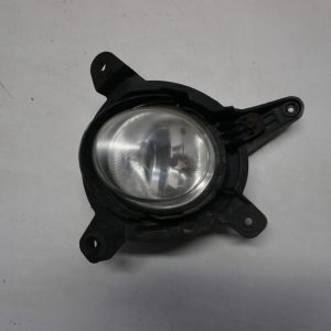 Kia Sportage II Lift 2010r 2.0b Lewy Halogen 9220103000