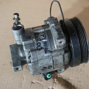 Mitsubishi Pinin Kompresor Klimatyzacji Mr315497