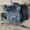 Mitsubishi Pinin Kompresor Klimatyzacji Mr315497 Nr.102