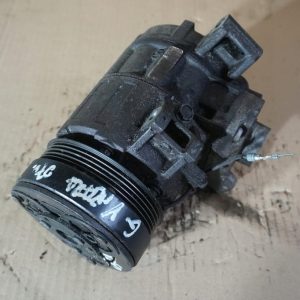 Suzuki Grand VItara II Sprężarka Kompresor Klimatyzacji 95201-64jb01