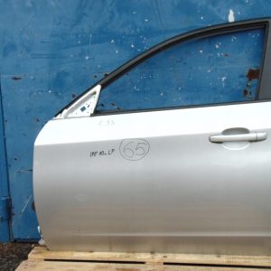 Subaru Impreza Gh Drzwi Lewe Przedni Kolor C3s ; 60009FG0309P ; 61011FG010