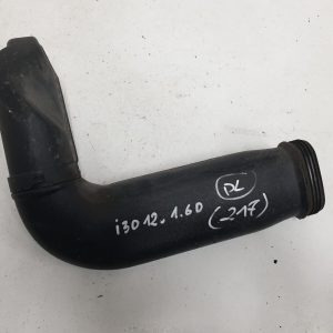 Hyundai I30 II 1.6 Crdi Dolot Wlot Rura Powietrza 28210-A5820 Dk210-A5821