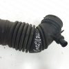 Toyota Avensis T27 Auris Rura Przewód Dolotowy Powietrza 17881-0r020 (221)