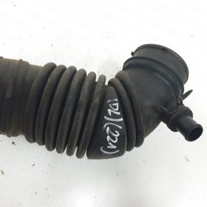 Toyota Avensis T27 Auris Rura Przewód Dolotowy Powietrza 17881-0r020 (221)