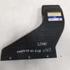 Hyundai Santa Fe 2011r 2.2 D Wlot Dolot Powietrza 28210-2b650 (228)
