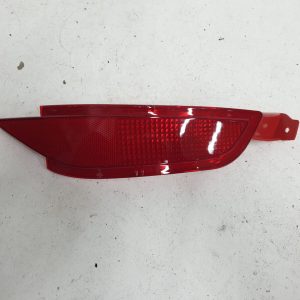Ford C-Max II Odblask Zderzaka Prawy Tyl 8a61-17a849 (240)