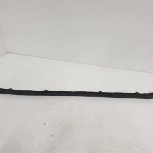 Kia Soul I 2011r Dokładka Zderzaka Przód Spoiler Hokej 86525-2k000