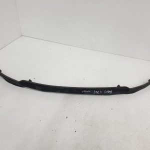 Kia Venga 2012r Dokładka Zderzaka Przód Spoiler Hokej 86591-1p000