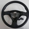 Subaru Legacy IV Kierownica Gs120-01390