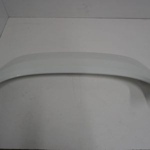 Mitsubishi Lancer VIII X Sportback Spoiler W37 Nr.8
